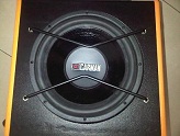 SUBWOOFER AKTIF BASSBOX CARMAN 12 INCH