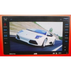 tv mobil doubledin merk DHD