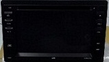tv mobil doubledin DHD-9818 tv mobil doubledin DHD-9818