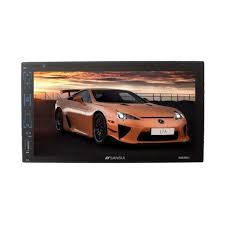 HEAD UNIT TV MOBIL DOUBLE DIN SANSUI SA5200i SA5201i SA5202i HEAD UNIT TV MOBIL DOUBLE DIN SANSUI SA5200i SA5201i SA5202i