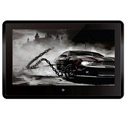 HEADREST MTECH DVD CLIP ON MODEL PAD TOUCHSCREEN & FULL HD HEADREST MTECH DVD CLIP ON MODEL PAD TOUCHSCREEN & FULL HD