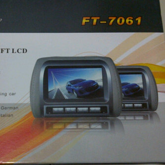 monitor tv mobil audio car monitor tv mobil audio car