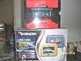 paket tv mobil headresr monitor plus single dvd player paket tv mobil headresr monitor plus single dvd player