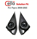 SPEAKER FULLRANGE CELLO SOLUTION FIT OEM MITSUBISHI PAJERO SPORT