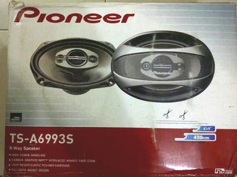 Jual Audio Mobil Kenwood rajaaudiomobil jual audio mobil paket audio mobil Jual Audio Mobil Kenwood rajaaudiomobil jual audio mobil paket audio mobil