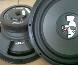 harga subwoofer mohawk 12 inch