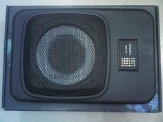subwoofer aktif jual subwoofer aktif model kolong model subwoofer aktif jual subwoofer aktif model kolong model