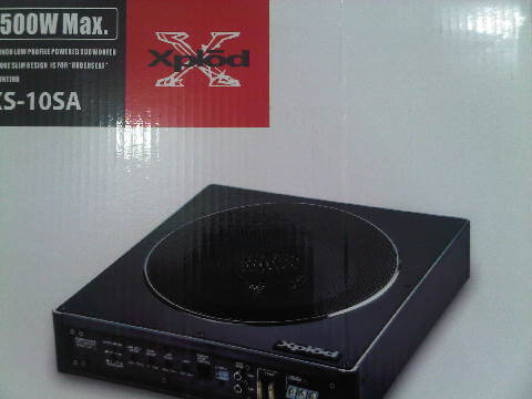 subwoofer aktif jual subwoofer aktif model kolong model tabung basstube bassbox subwoofer aktif jual subwoofer aktif model kolong model tabung basstube bassbox