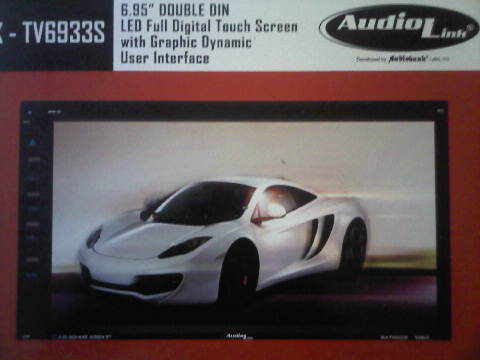 Jual Audio Mobil Bergaransi tv mobil murah rajaaudiomobil jual audio mobil Jual Audio Mobil Bergaransi tv mobil murah rajaaudiomobil jual audio mobil