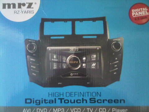tv doubledin oem fit jual tv mobil for suzuki ertiga tv doubledin oem fit jual tv mobil for suzuki ertiga