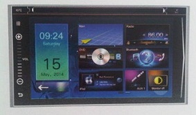 HEADUNIT TV MOBIL DOUBLEDIN MTECH MM8801 PAD FULL HD HEADUNIT TV MOBIL DOUBLEDIN MTECH MM8801 PAD FULL HD