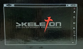 HEAD UNIT TAPE MOBIL TV MOBIL DOUBLE DIN SKELETON SKT-6712 MIRRORLINK ANDROID HEAD UNIT TAPE MOBIL TV MOBIL DOUBLE DIN SKELETON SKT-6712 MIRRORLINK ANDROID