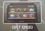 tv mobil doubledin skeleton skt-8188 tv mobil doubledin skeleton skt-8188