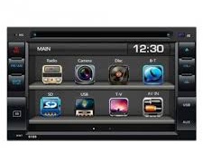 HEAD UNIT TV MOBIL DOUBLE DIN SKELETON SKT-8189 HEAD UNIT TV MOBIL DOUBLE DIN SKELETON SKT-8189