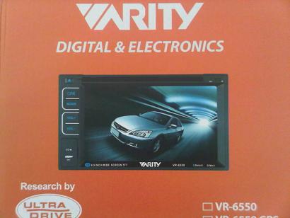 tv doubledin murah jual headunit tv mobil doubledin tv doubledin murah jual headunit tv mobil doubledin
