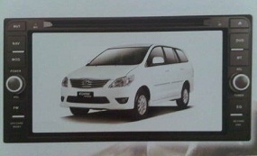 HEADUNIT TV MOBIL DOUBLEDIN OEM INNOVA/FORTUNER/ETIOS VALCO HEADUNIT TV MOBIL DOUBLEDIN OEM INNOVA/FORTUNER/ETIOS VALCO