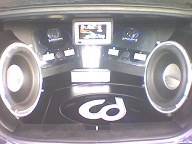 audio mobil