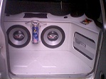 audio mobil