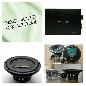 paket audio mobil murah jual paket audio mobil sq sql spl speaker split power 4ch subwoofer paket audio mobil murah jual paket audio mobil sq sql spl speaker split power 4ch subwoofer