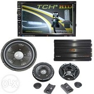 paket tv mobil jual paket tv mobil murah dan monitor paket tv mobil jual paket tv mobil murah dan monitor
