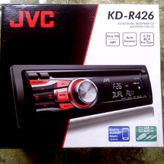 sub woofer single din audio gps berbagai merk aveo sub woofer single din audio gps berbagai merk aveo